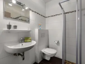 Apartment Achtalgut by Interhome - Image 4