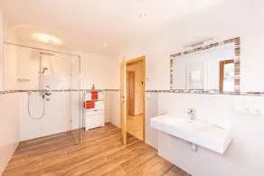 Ferienwohnung Watzmannblick - Image 2