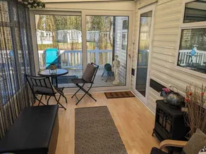 K & K Caravan Southview - Image 4