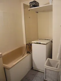 Beautiful apartment in the village center, private park, Wi-Fi—great comfort, mountain views - Image 4