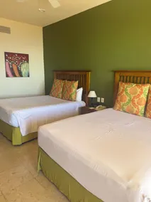 Villa di lusso a Cabo San Lucas - Image 3
