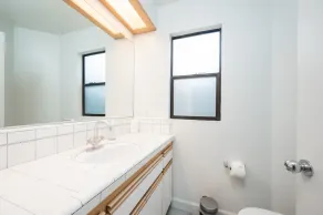 Stunning, Ocean View Rental on Sherwood! Enjoy Your Next Month Long Getaway! - Image 2