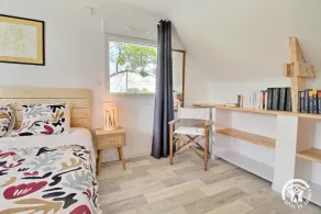 L'escale bleue - Image 5