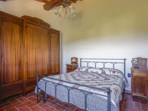 Holiday Home Le Poggiole-1 by Interhome - Image 4