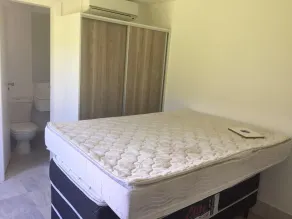 Maison 4 suites, barbecue et piscine! - Image 2