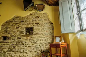 Casa Vacanze Menta&Rosmarino - Image 2