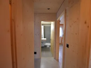 Maiensäss Superior by Interhome - Image 2