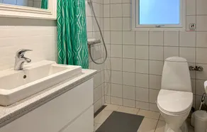 3 Bedroom Stunning Home In Snedsted - Image 3