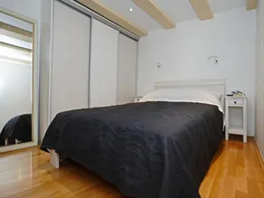Apartments Atento - Studio Apartment (Iris) - Image 4