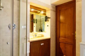 Αn exclusive deconsecrated former church residence from 1170 - Image 4
