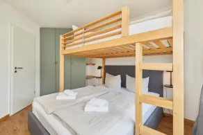 Ferienwohnung 50qm für Max. 4 Personen - Image 4