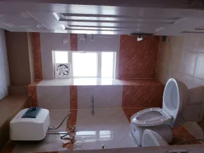 A Large brand new apartment, Kathmandu City - Image 3