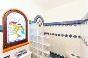 Condo 1BD in affitto nel centro storico, Puerto Vallarta - Image 2