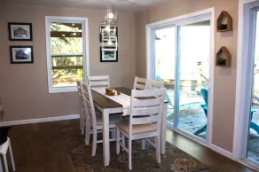 Enjoy semi-seclusion on the beautiful Suwannee River - Image 2