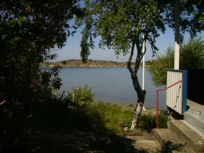 A summer cottage on the west coast of Gothenburg archipelago with private beach - Image 2