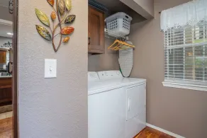 SDC Luxe- Luxury Condo close to Silver Dollar City - Image 2