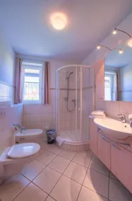 Gartendeck 412 - Image 3
