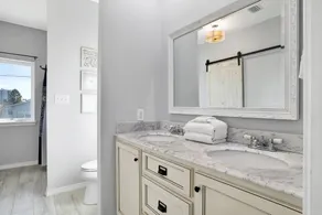 Sunride Shores Beach House - Image 4