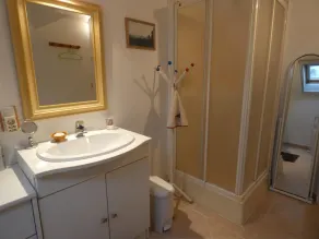 Louisiane - ONARD - Gîte - Image 5