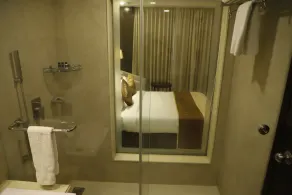 Udman Hotel Chhattarpur - Image 4