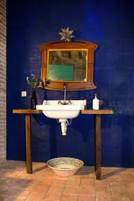 Casa Carina - Image 2