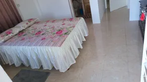 Walcott Home away from Home - Image 5