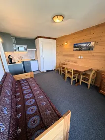 2 Pièces pour 5 Personnes - Image 5