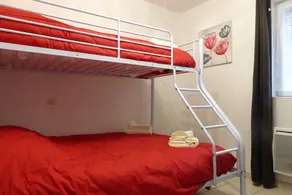 COCOONING HAUS IN RUHE - Image 4