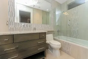 Luxury Designer Seaside Home with Rooftop Views from Tower, + 2 Adult Bikes! - Image 5