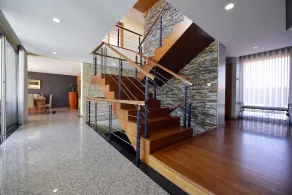 Villa 320 - Image 2