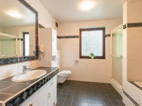 Property in Kirchbichl - Image 2