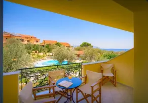 Limnionas Bay Hotel - Image 5
