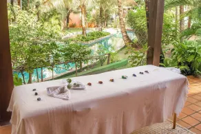 Domus Villas de Luxo - Image 2
