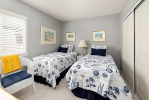 Oceanfront Condo with Balcony, Pool, Beach Access - Image 5