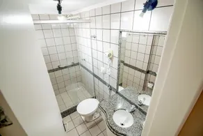 Villas diRoma Hotel - Image 4