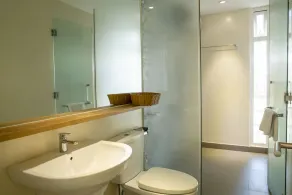 An Nhien Hotel Apartment - Oceanami - Image 4