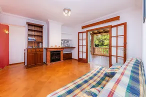 Country House \"Sa Plana\" with Private Pool, 2 Private Terraces, and Wi-Fi - Image 4