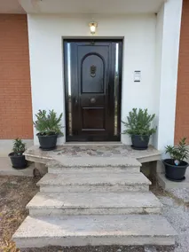 bed & breakfast villa Sofia - Image 2