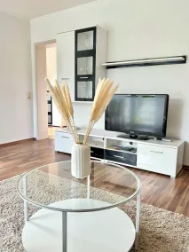 Ferienwohnung Seensucht Bostalsee - Image 2