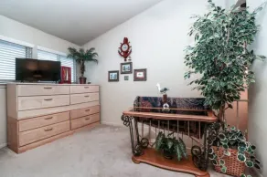 2 Bedroom with Private Waterfront Balcony - Image 2