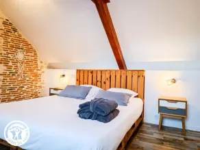 Gîtes de France® - La Vallée Cél'este - Image 5