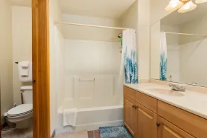 5949 Hidden River Lodge 3 Bedroom Condo by RedAwning - Image 3