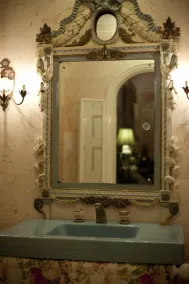 Graycliff Hotel - Image 4
