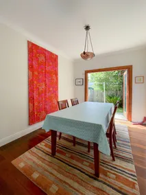 Catho Miners Cottage [pet friendly] - Image 5