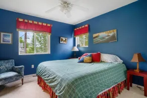 Lakefront Home Away From Home - Image 5