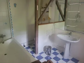 Apartment \"Familha\" with Mountain View, Private Terrace and Wi-Fi - Image 2