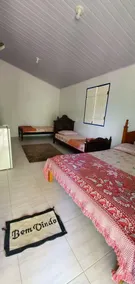 Your rest has a name ... estancia Morro do Fleet - Image 5