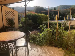 Das kleine provenzalische Paradies - Image 5