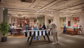 ARK Shoreditch - Image 3