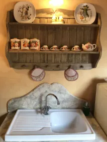 LA Gardenia - Image 2